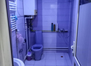 Satılır 4 otaqlı 100 m2 həyət evi Sumqayıt