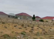Satılır 60 sot torpaq Abşeron r.