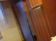 Satılır 3 otaqlı 82 m2 köhnə tikili Suraxanı r.