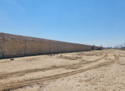 Satılır 300 sot torpaq Məhəmmədli