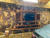 Satılır 5 otaqlı 135 m2 həyət evi Binəqədi