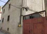 Satılır 6 otaqlı 274 m2 həyət evi Həzi Aslanov