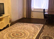 İcarəyə verilir 2 otaqlı 90 m2 yeni tikili Gənclik m.