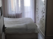 Satılır 2 otaqlı 60 m2 köhnə tikili Y.Günəşli