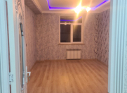 Satılır 3 otaqlı 83 m2 yeni tikili Masazır