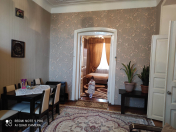 Satılır 3 otaqlı 60 m2 köhnə tikili 7 mkr