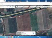 Satılır 113 sot torpaq Quba