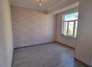 Satılır 2 otaqlı 42 m2 yeni tikili Masazır