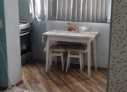 Satılır 2 otaqlı 60 m2 köhnə tikili Y.Günəşli