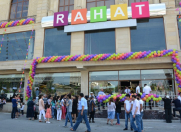 Satılır 10 otaqlı 400 m2 obyekt İnşaatçılar m.