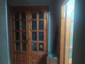 Satılır 2 otaqlı 45 m2 köhnə tikili 8 km