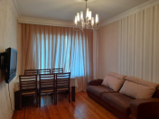Satılır 5 otaqlı 110 m2 köhnə tikili Əhmədli