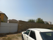 Satılır 3 otaqlı 60 m2 həyət evi Masazır