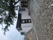 Satılır 2 otaqlı 60 m2 həyət evi Biləcəri