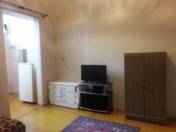 Satılır 1 otaqlı 30 m2 köhnə tikili İçəri Şəhər m.