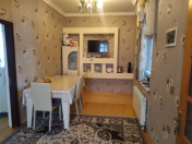 Satılır 3 otaqlı 90 m2 həyət evi Mehdiabad