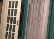 Satılır 3 otaqlı 40 m2 yeni tikili Həzi Aslanov m.