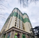 Satılır 1 otaqlı 71 m2 yeni tikili Neftçilər m.