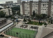 Satılır 3 otaqlı 70 m2 yeni tikili Həzi Aslanov m.