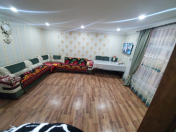 Satılır 5 otaqlı 160 m2 köhnə tikili Bayıl