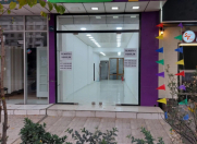 İcarəyə verilir 1 otaqlı 40 m2 köhnə tikili 1 mkr