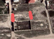 Satılır 6 sot torpaq Sumqayıt