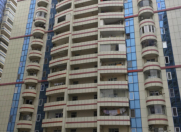 Satılır 3 otaqlı 67.2 m2 yeni tikili Bakıxanov