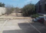 Satılır 15 sot torpaq Bilgəh