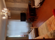 Satılır 3 otaqlı 80 m2 köhnə tikili Əhmədli