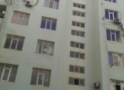 Satılır 3 otaqlı 84 m2 yeni tikili Xırdalan