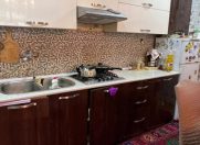 Satılır 2 otaqlı 111 m2 həyət evi Binə