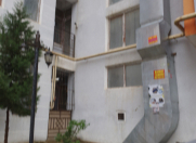 Satılır 4 otaqlı 121 m2 yeni tikili Masazır