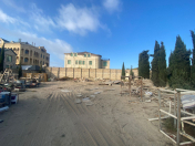 Satılır 14 sot torpaq Mərdəkan