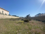 Satılır 24 sot torpaq Mərdəkan