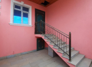 Satılır 3 otaqlı 100 m2 həyət evi Binəqədi