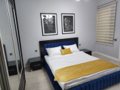 İcarəyə verilir 2 otaqlı 60 m2 köhnə tikili Molokan bağı