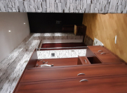 Satılır 2 otaqlı 50 m2 yeni tikili Xırdalan