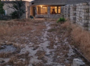 Satılır 3 otaqlı 56 m2 həyət evi Nardaran