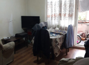 Satılır 2 otaqlı 55 m2 köhnə tikili 4 mkr