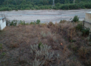 Satılır 6 otaqlı 160 m2 həyət evi Qusar