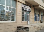 Satılır 5 otaqlı 270 m2 obyekt 7 mkr