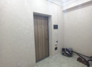 Satılır 2 otaqlı 52 m2 yeni tikili Həzi Aslanov m.