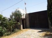 Satılır 5 otaqlı 110 m2 həyət evi Nübar