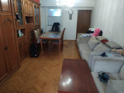 Satılır 2 otaqlı 54 m2 köhnə tikili 28 may