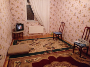 Satılır 5 otaqlı 120 m2 həyət evi Sumqayıt