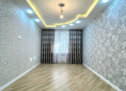 Satılır 2 otaqlı 65 m2 köhnə tikili Həzi Aslanov m.