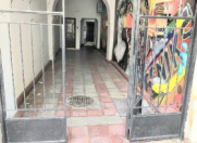 İcarəyə verilir 3 otaqlı 100 m2 köhnə tikili Axundov bağı