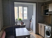 Satılır 5 otaqlı 120 m2 köhnə tikili Əhmədli
