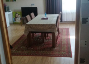 Satılır 7 otaqlı 260 m2 həyət evi Saray