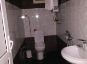 Satılır 2 otaqlı 3 m2 həyət evi Binəqədi